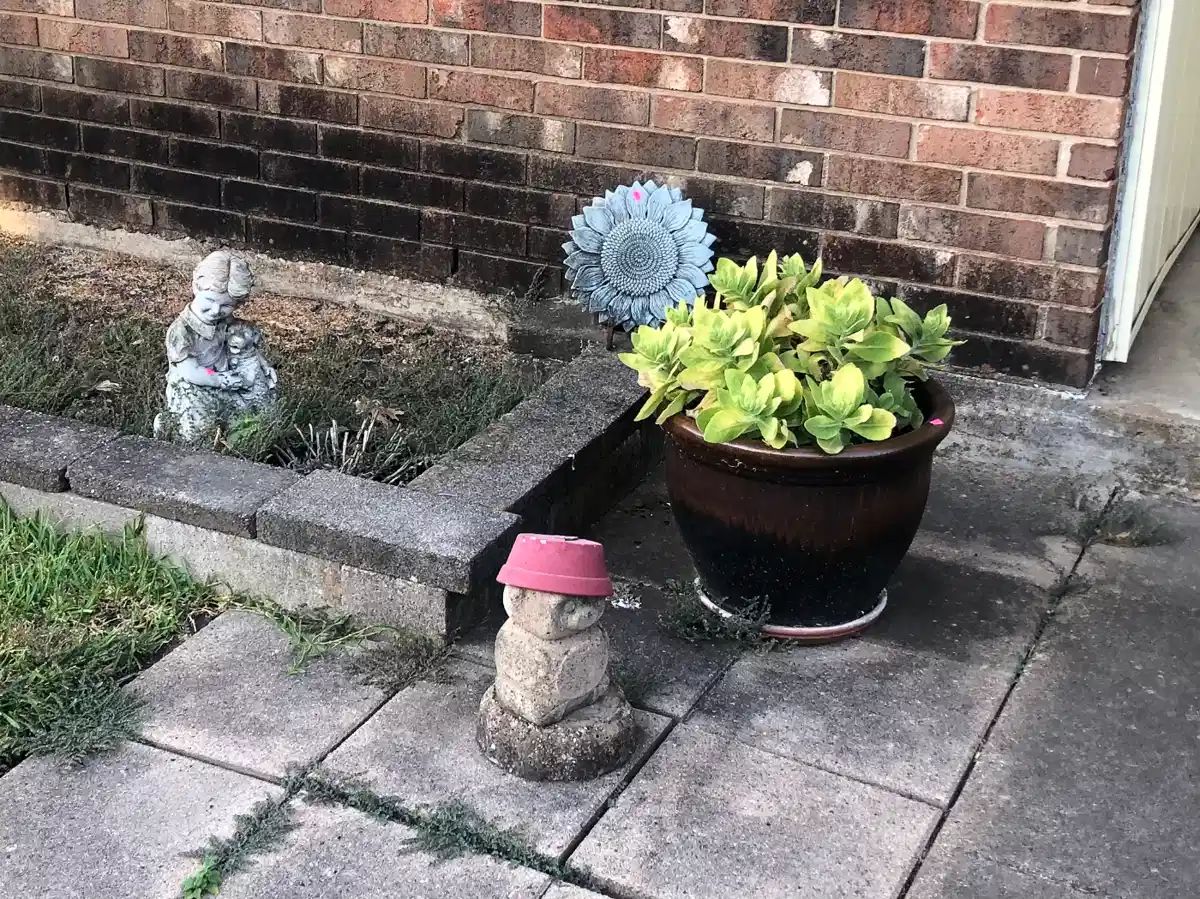 Goodman Estate SaleRobinson starts on 8/18/2023