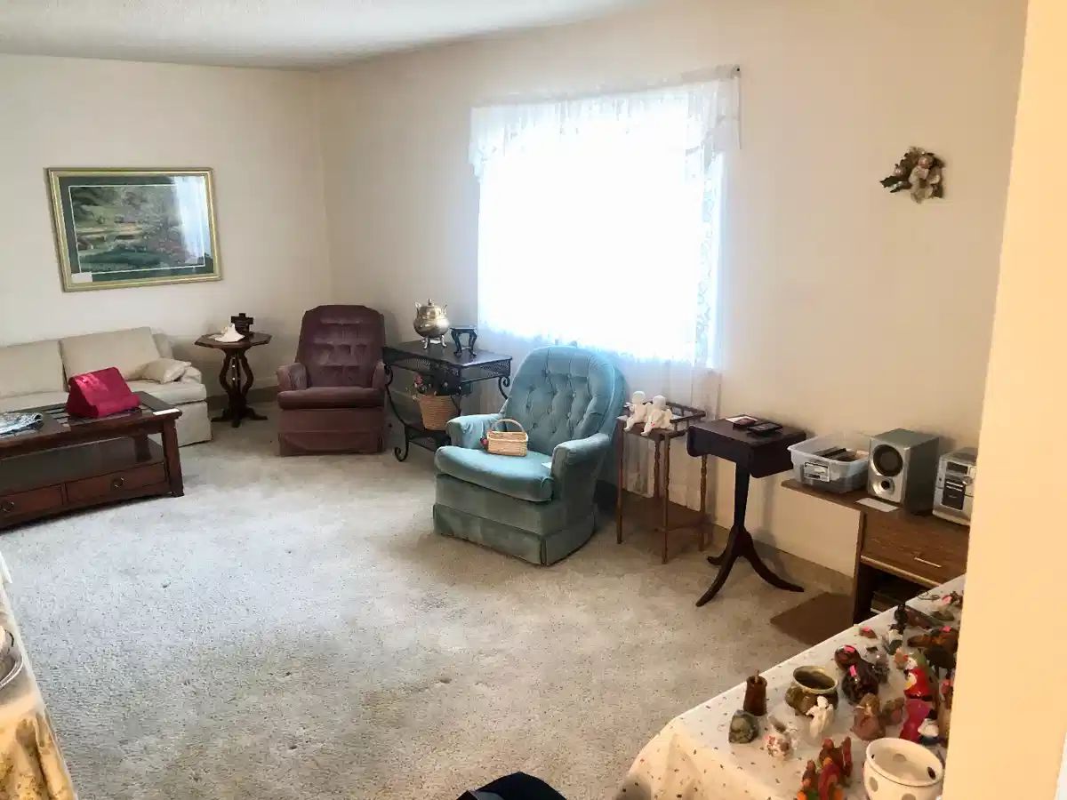 Goodman Estate SaleRobinson starts on 8/18/2023