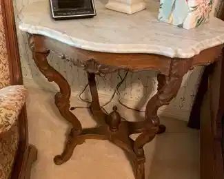 Estate of John & Emma Crum, Marietta, Ohio