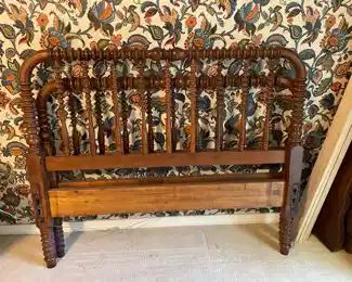 Estate of John & Emma Crum, Marietta, Ohio