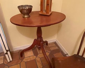 Estate of Jon & Emma Cram, Marietta, Ohio 