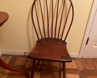 Estate of Jon & Emma Cram, Marietta, Ohio 