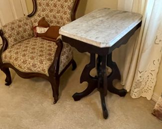 Estate of John & Emma Crum 