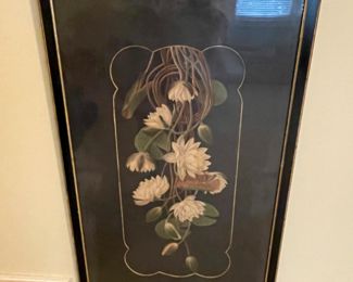 Estate of John & Emma Crum 