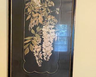 Estate of John & Emma Crum 