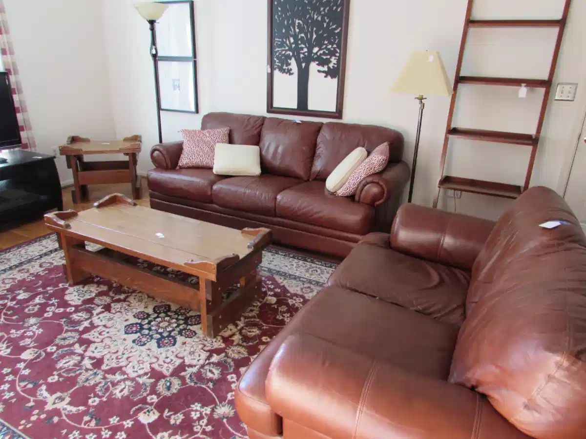 Estate Sale in Bowie, MD starts on 8/19/2023