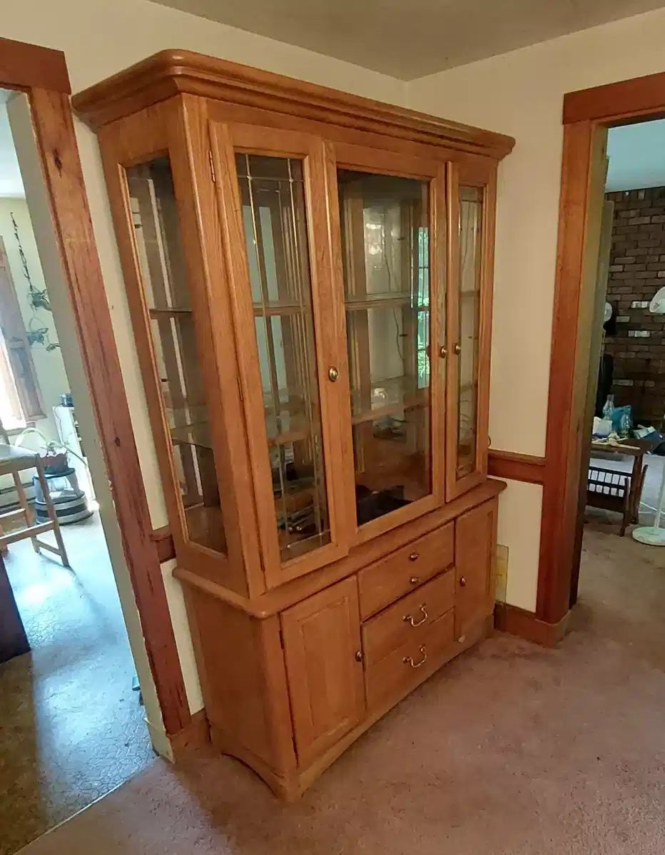 Estate Sale Kittery Maine starts on 8/18/2023