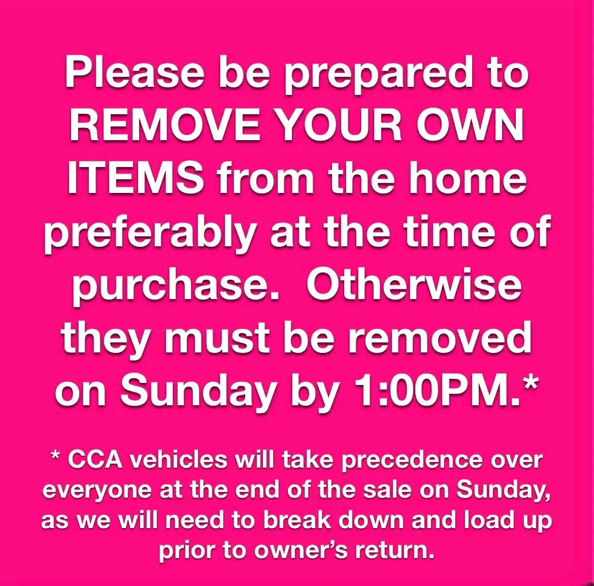 SMOKE RISE COUNTRY CLUB Art enthusiast,... starts on 8/26/2023