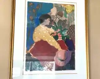 Fairchild - DeJuner 59/350