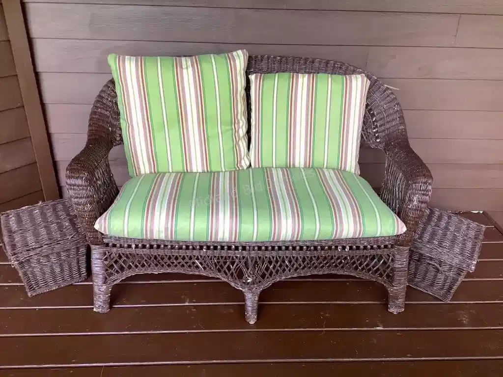 Midland Bid Junkies Online Estate Auction... starts on 8/14/2023