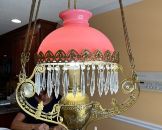 NOW $150 + cost to take down - was $290 