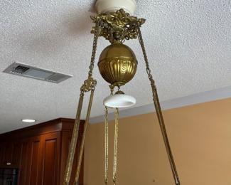 NOW $150 + cost to take down - was $290 