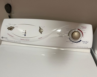 $350 Maytag washer & dryer (wonderful set! I have a set that I love) 