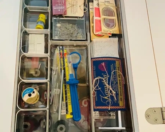 $350 	
#5 Bernina Artista 180 sewing & embroidery machine withtable & chair 