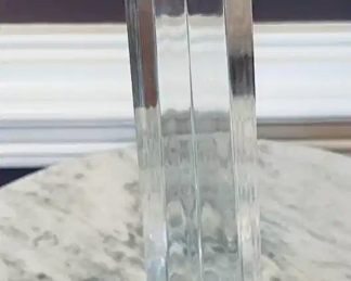 $26 	
#65 Tiffany & Co single stick	