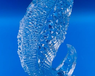 #167 - $20 - Hippocamp crystal