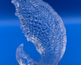 #167 - $20 - Hippocamp crystal