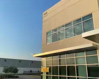 Address: 12202 Cutten rd., Houston, TX, 77066