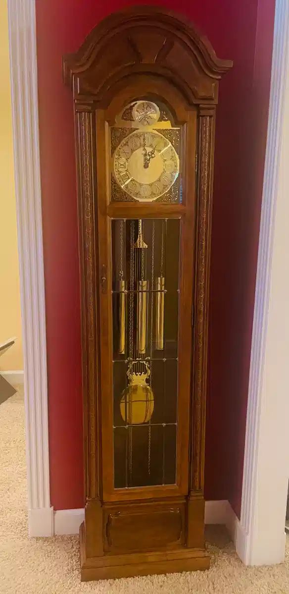 Wuthering Heights Estate Sale in Texarkana, AR starts on 8/18/2023