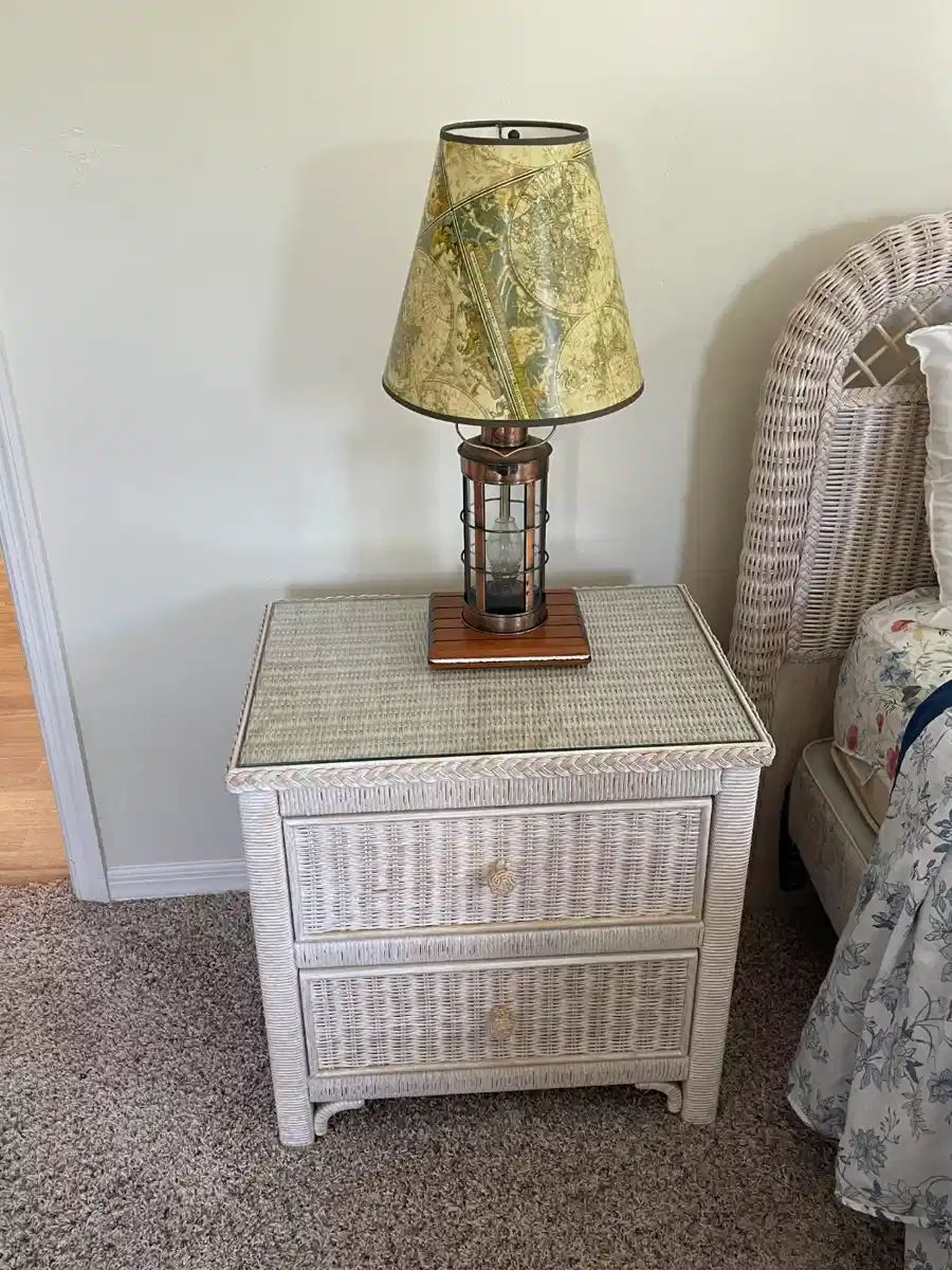 Fort Myers Furniture, Art, Lladro, Decor,... starts on 8/19/2023