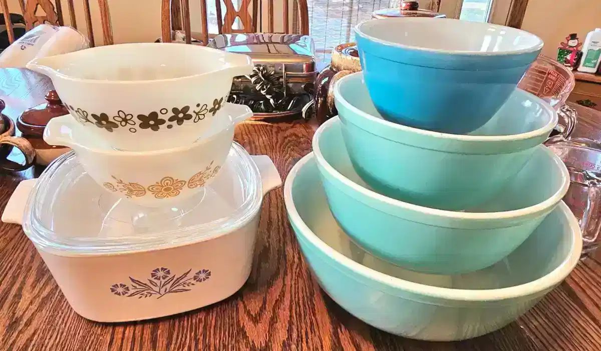 Kate's Estate SaleApple Valley starts on 8/18/2023