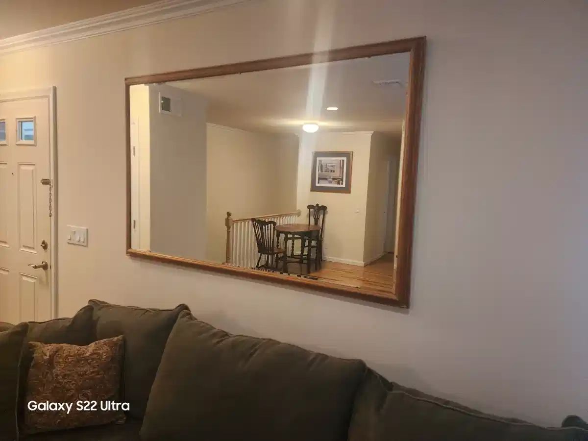 Brielle Estate Sale Furniture, Antiques,... starts on 9/14/2023