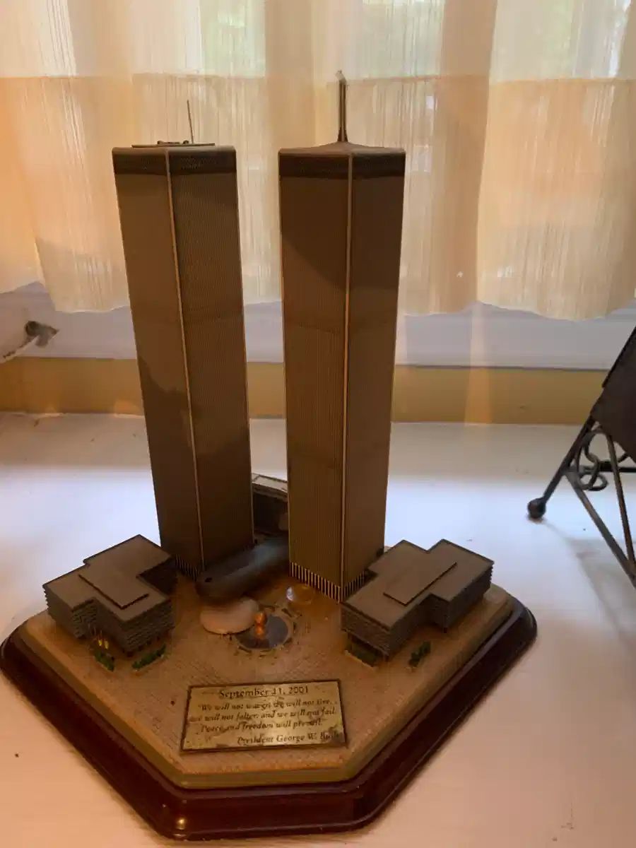 Blue Moon Estate Sale in Raleigh starts on 8/19/2023