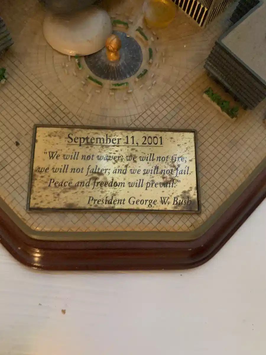 Blue Moon Estate Sale in Raleigh starts on 8/19/2023