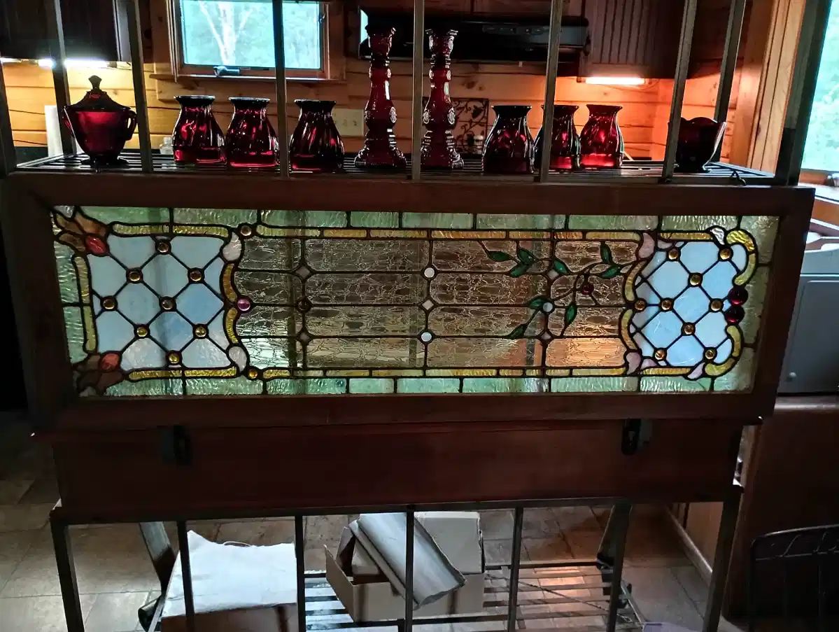 Estate Sale Gerry, NYLots of Furniture and More! starts on 8/20/2023