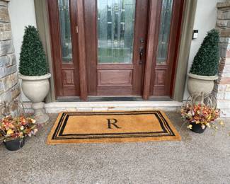 Welcome to Wadsworth