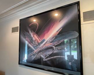 Laurie Fields-Lumina