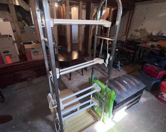 indoor plant grow shelf,