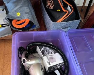 small vacuum, car vacuum,