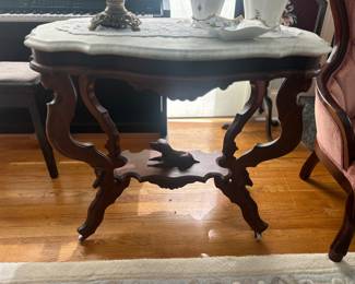 Presswood Private Collection 