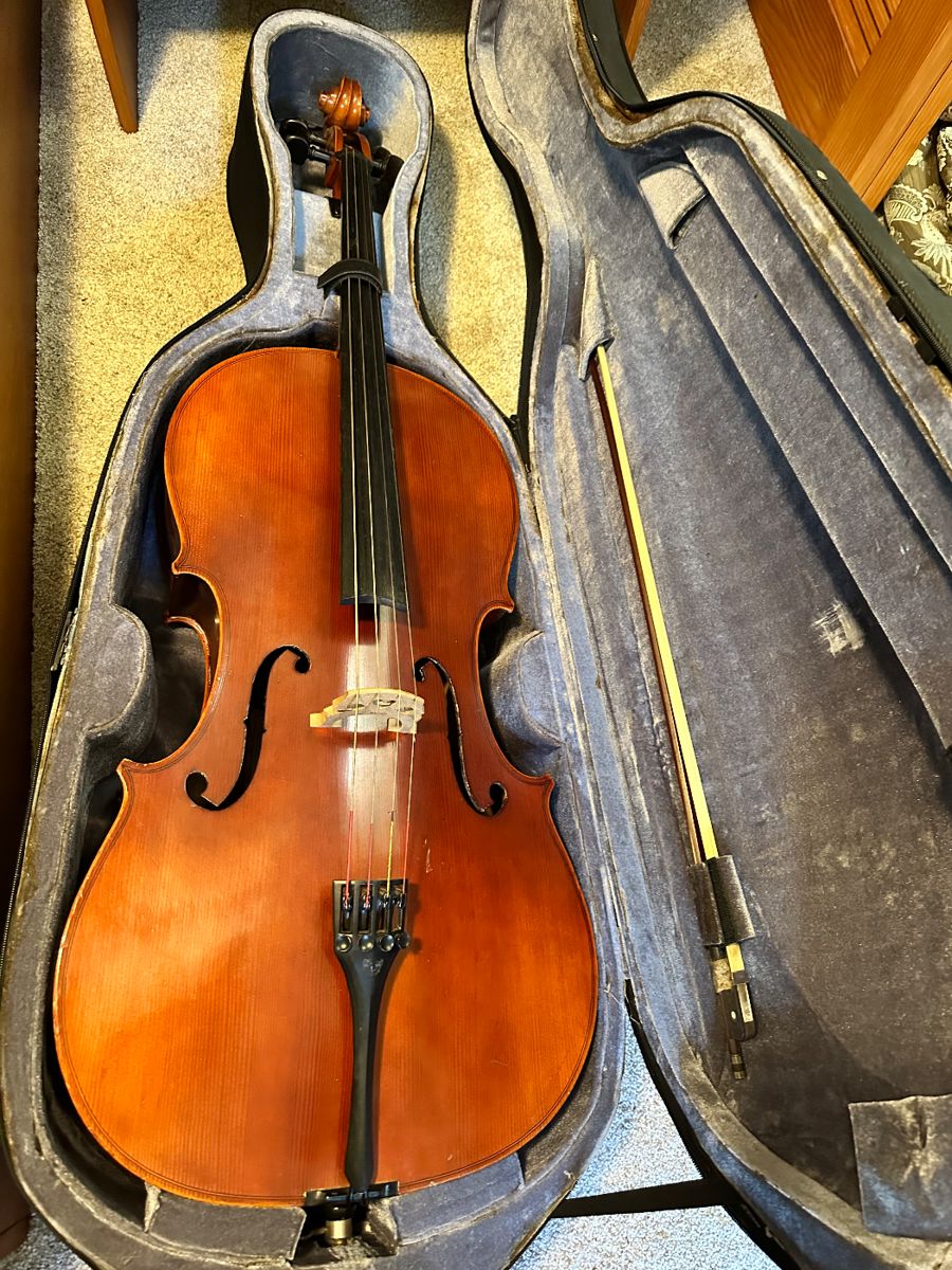 Another Great American Estate Sale in Micanopy, FL starts on 8/25/2023