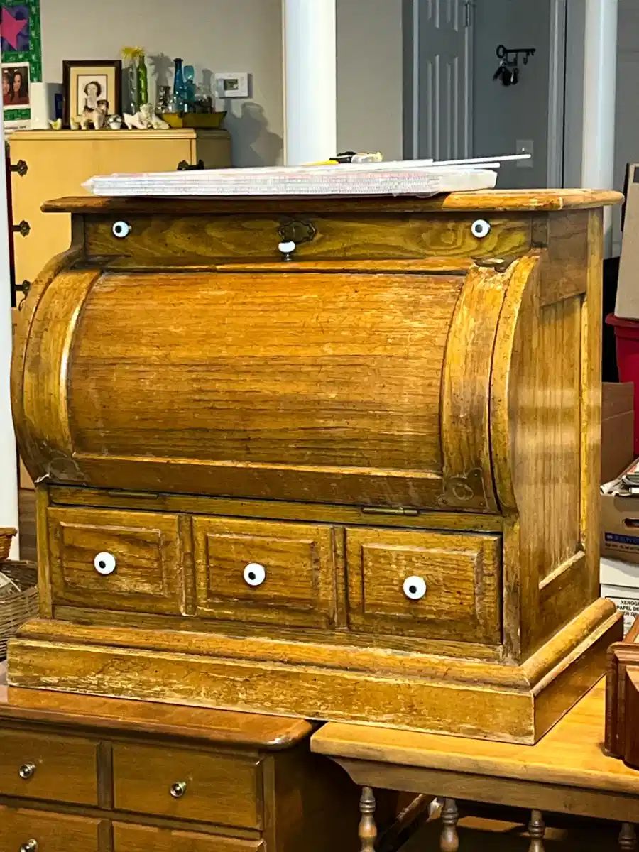 Estate Sale With Antiques in Gainesville, GA starts on 8/19/2023