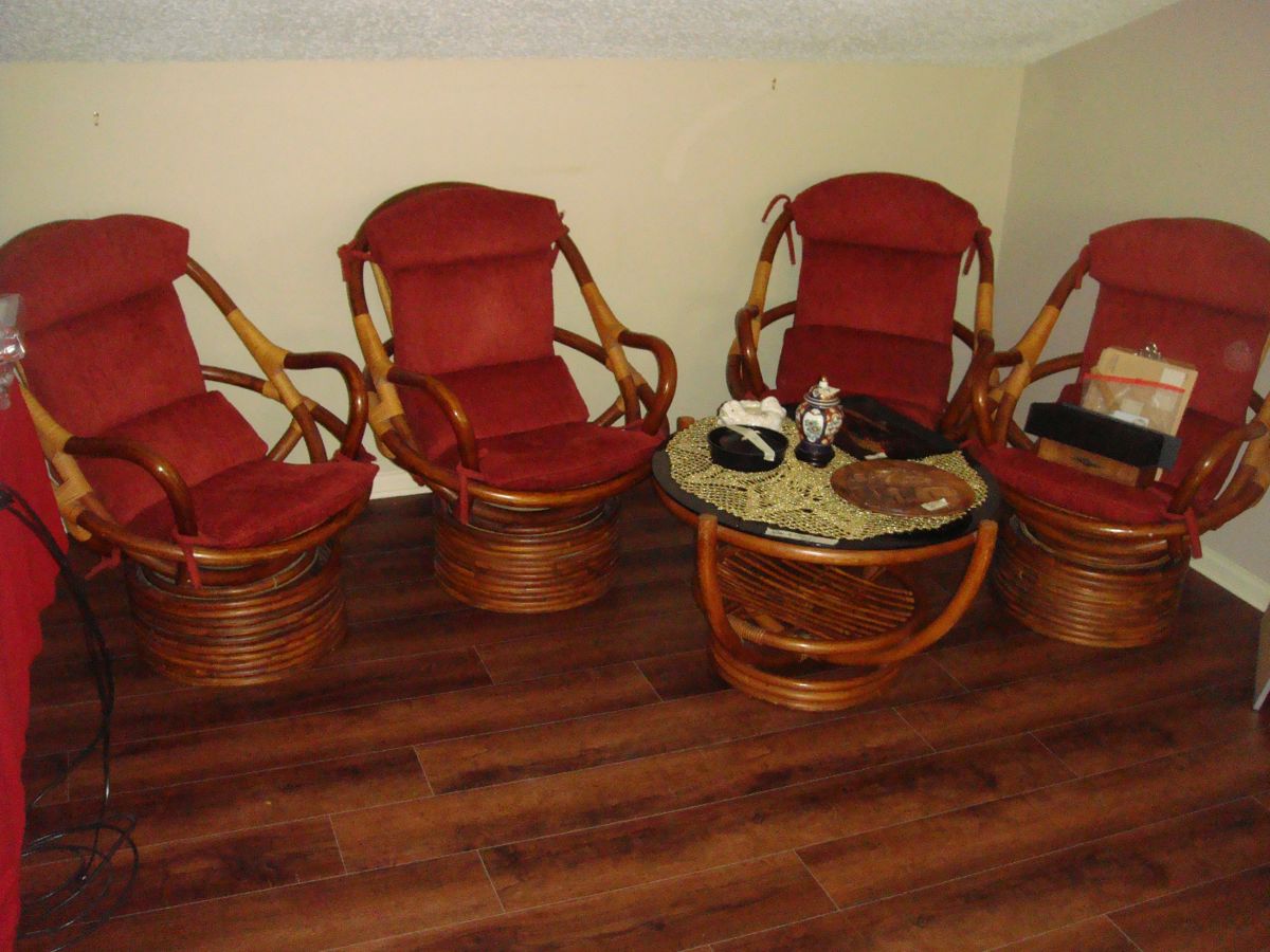 Sale 511 Hunters Estate Sale in San Antonio, TX starts on 8/25/2023