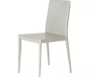 $5000 USD Eight-Roche Bobois Studio Light Grey Alex Leather Chairs NT120-2 Description: Set of 8 Chairs. Upholstered entirely in split leather, the Alex chairs feature multiple leather pieces on the back exterior, made with two lines of edge-to-edge stitching.
Condition: Excellent
Dimensions: 17 x 20 x 34.75H
Local pick up only. Contact us for shipper suggestions. https://goodbyhello.com/products/eight-studio-giofra-alex-leather-chairs-nt120-2?_pos=2&_sid=d07bd8d9a&_ss=r