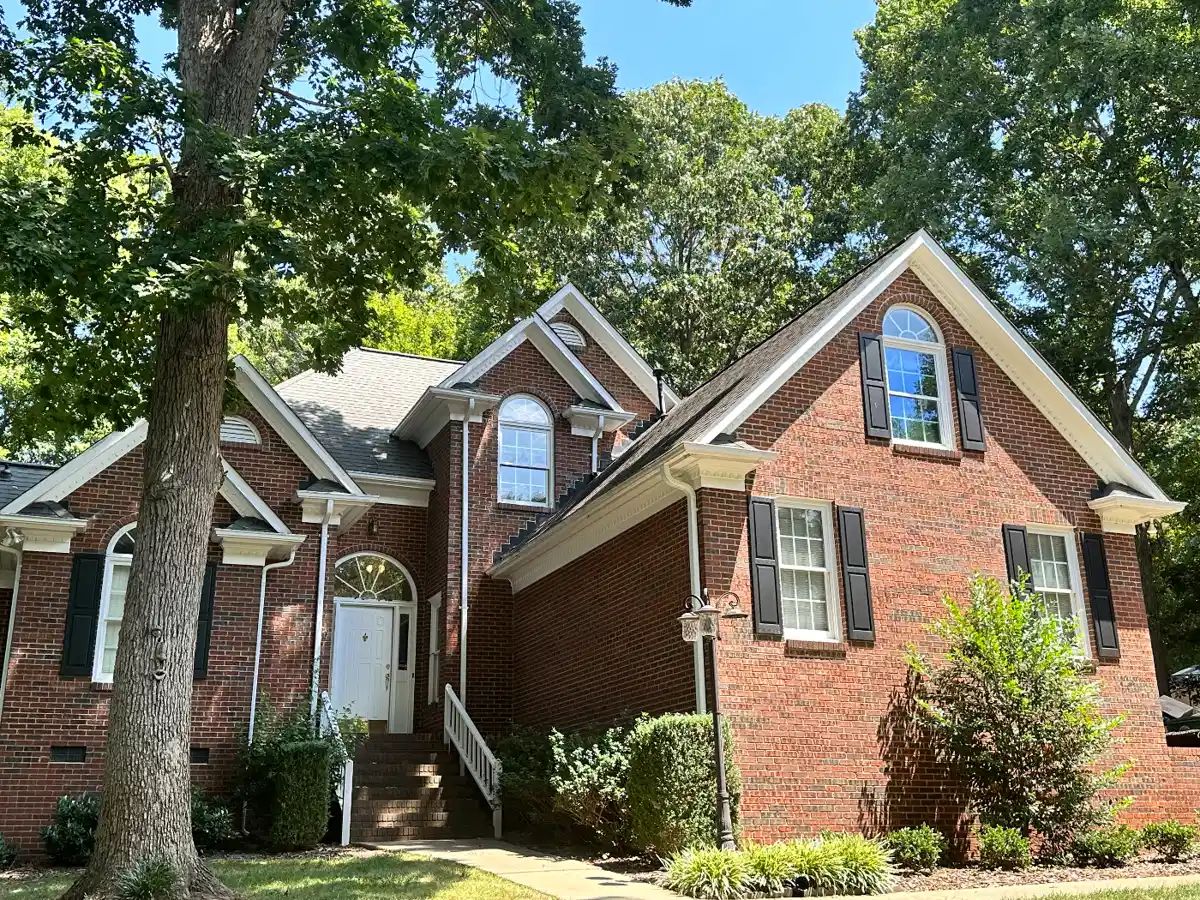 Fantastic sale in Matthews NC starts on 8/18/2023