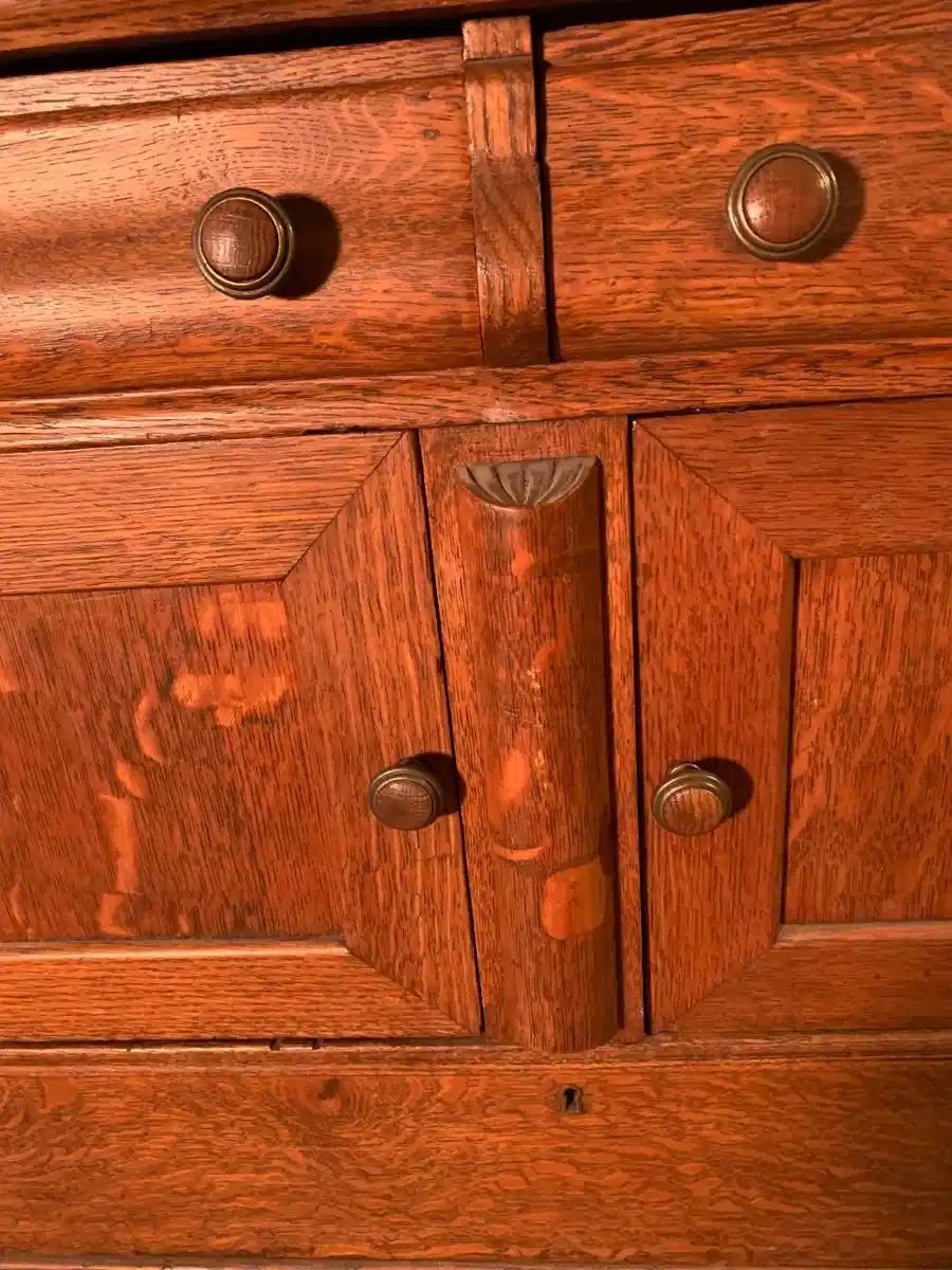 Ipk enterprises estate sales in Wichita, KS starts on 8/20/2023