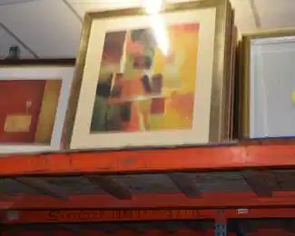 Medium Picure 1 - 10 $33.00 11 Or More $21.00