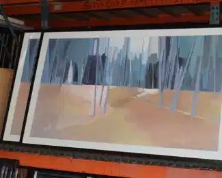 Large Picture 1-10 $40.00 11 Or More $22.00