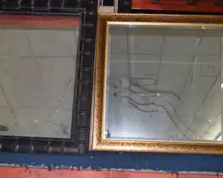 Mirror 1-10 $38.00 11 Or More $28.00