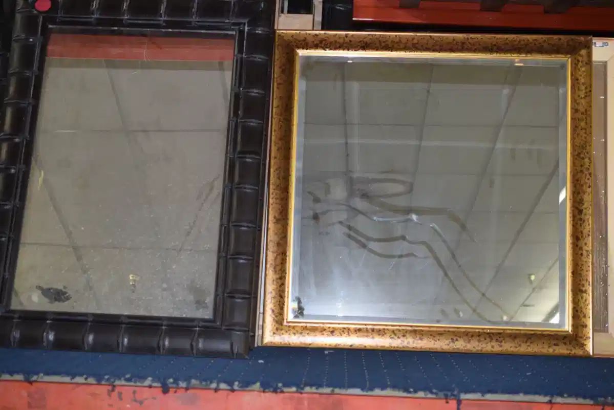 Hotel & Furniture Liquidators in El Paso, TX starts on 8/18/2023