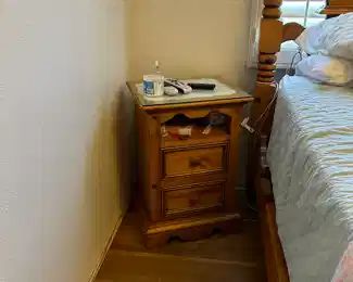 Nightstand