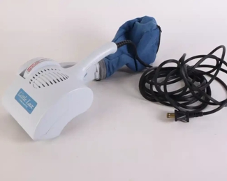 Lot 4130 Little Lux by ElectroLux  Hand Held Vacuum