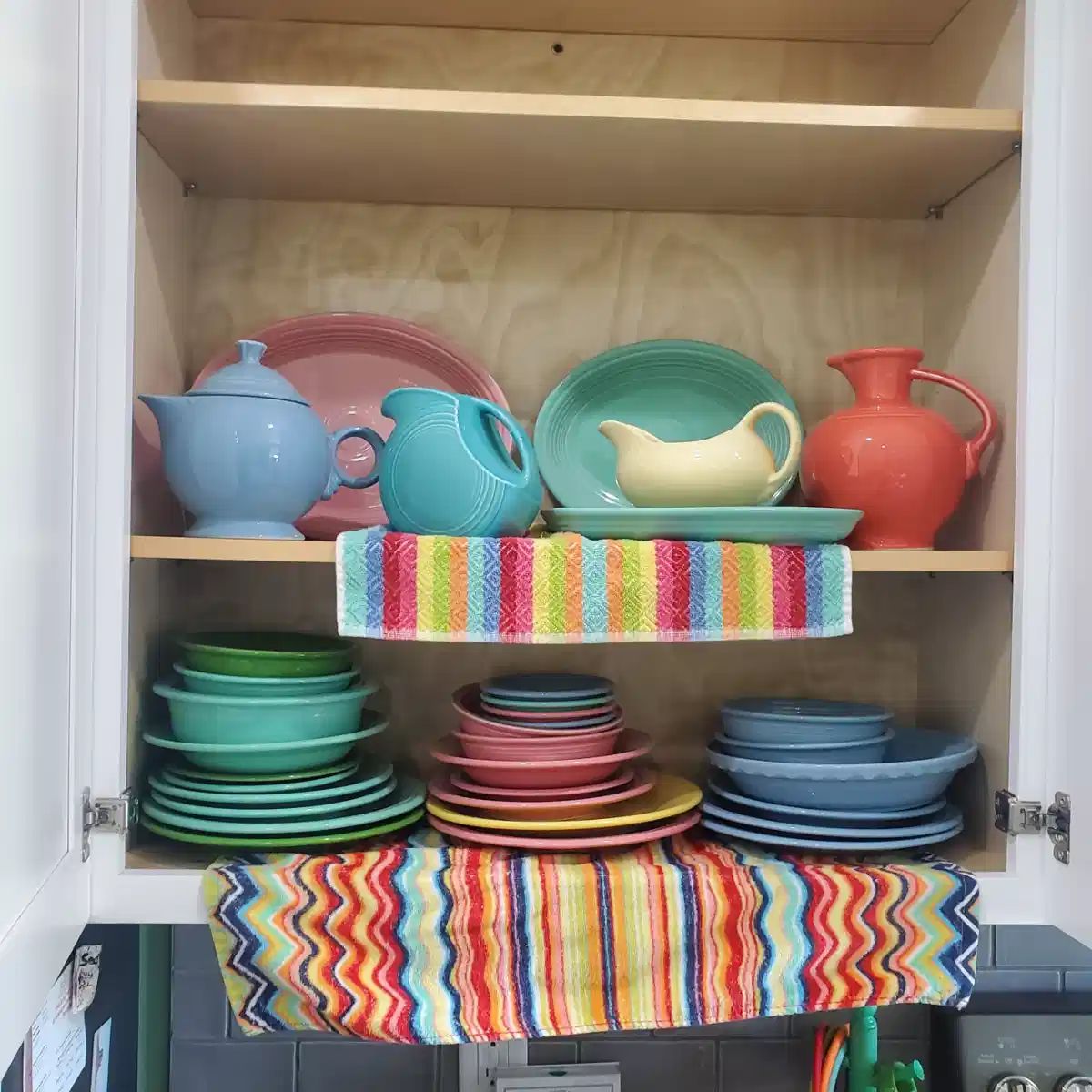 Fox Run Estate Sale in Council Bluffs, IA starts on 8/18/2023