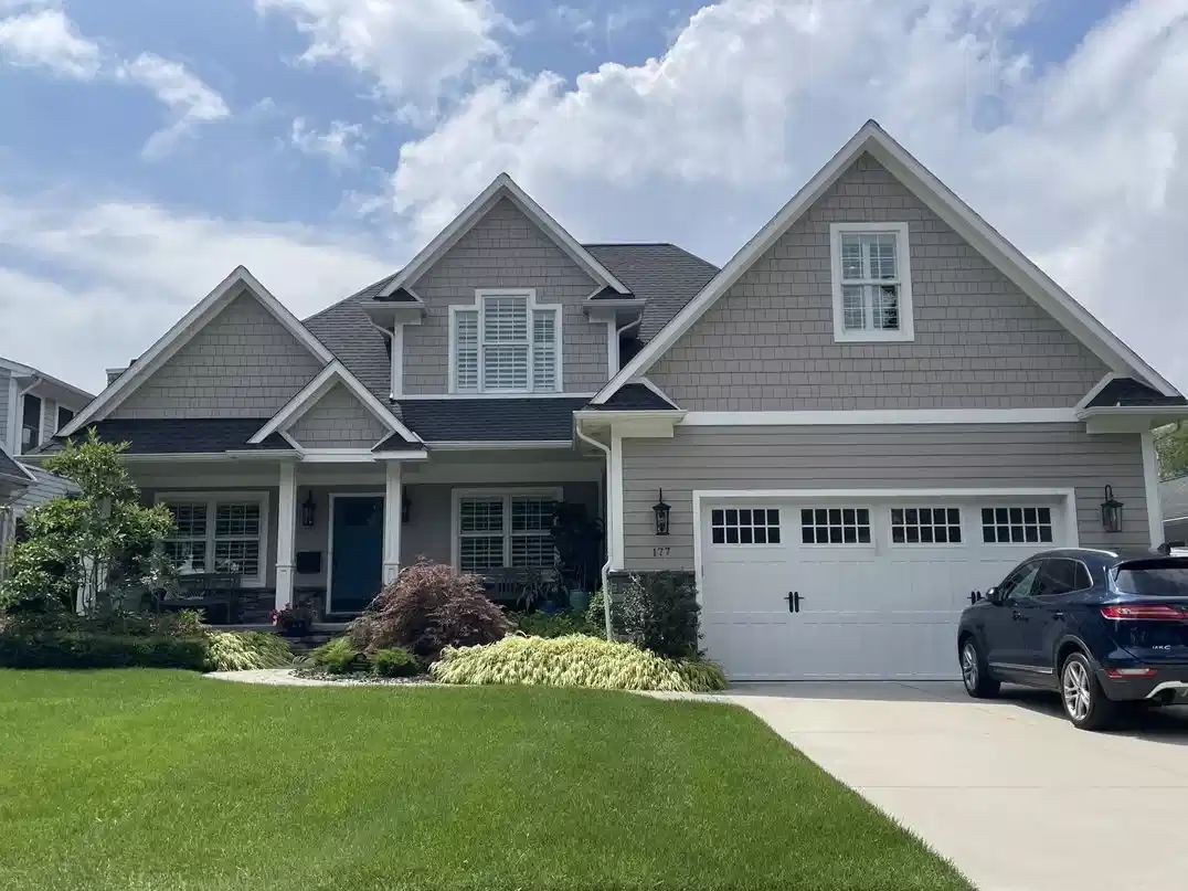 40 OFF 2Day Only Grosse Pointe Farms Estate Sale starts on 9/22/2023