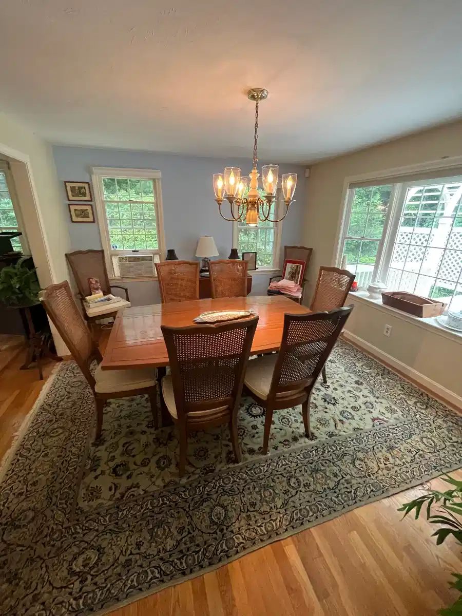 FINE CENTERVILLE ESTATE!!!! in Centerville, MA starts on 8/18/2023