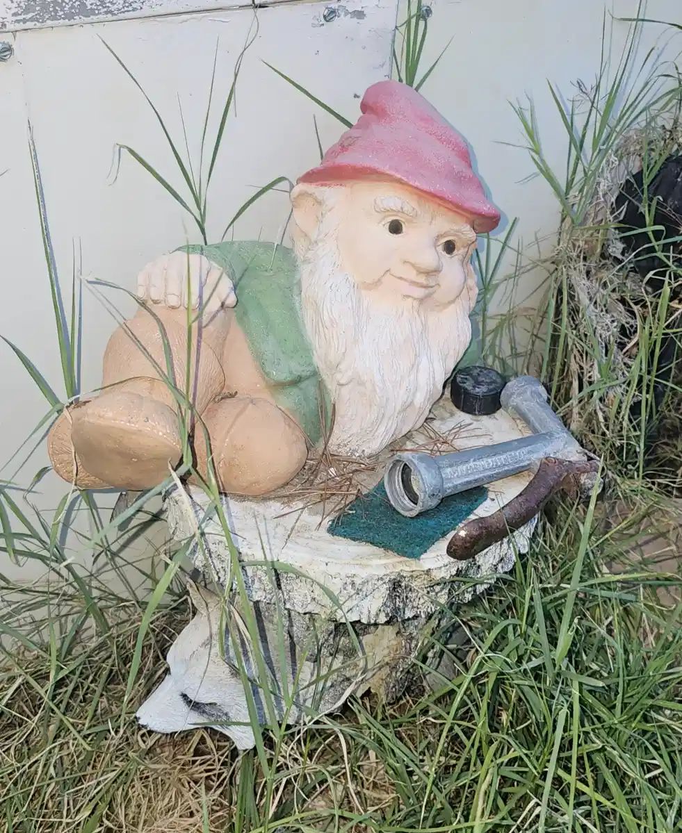 Kate's Estate Sale- Lancaster PICKER SALE starts on 8/25/2023